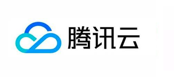 GX-OTONE 车联网平台-武汉匠刃科技有限公司